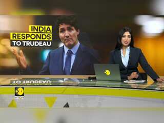 India-Canada Row: India Expels 6 Canadian Diplomats Including Its Top Envoy