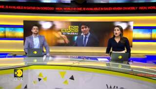 India-Canada Row: Trudeau's Murder Accusation A Smokescreen ?