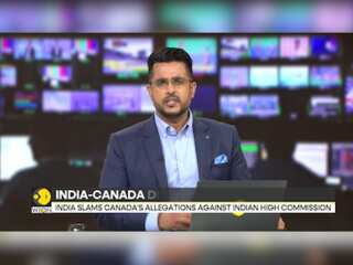 India-Canada Row: Did Deposition Spur Trudeau's Attack On India ?