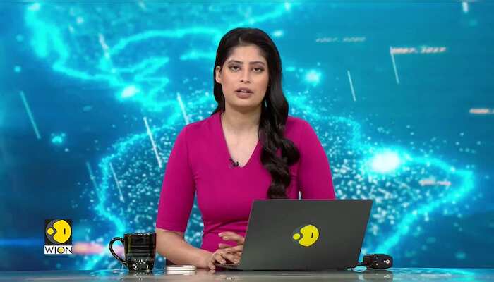 Study: Body Releases Happy Hormones In Presence Of Loved Ones