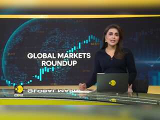 Chinese Stocks Erase Gains as Briefing Lacks Major Stimulus