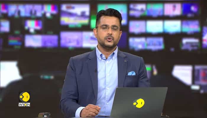 Movie Examines Donald Trump's Career As A Real Estate Businessman