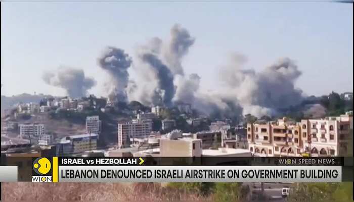 Russia-Ukraine War: Australia To Give 49 Abram Tanks To Ukraine