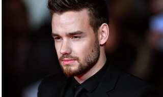 Liam Payne dead at 31: Former One Direction star fell from hotel balcony