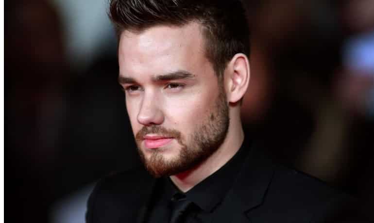 Toxicology tests show Liam Payne had 'multiple' drugs in system: reports