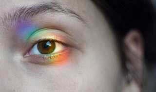 India’s LGBTQIA+ community marks one year since the marriage equality verdict. Has anything changed? 