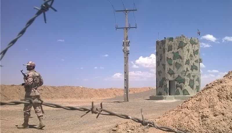 More than 250 Afghan migrants massacred by Iranian forces? Taliban open probe