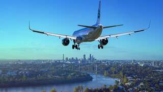 Indian government mulls putting culprits of hoax bomb calls on ‘no-fly list’