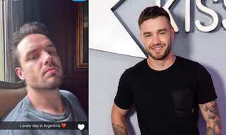 Liam Payne dead: Singer's final social media posts leaves netizens confused