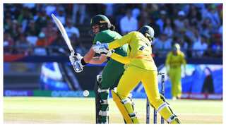 Women's T20 World Cup, Aus vs SA Live Streaming: When & how to watch Australia vs South Africa semifinal