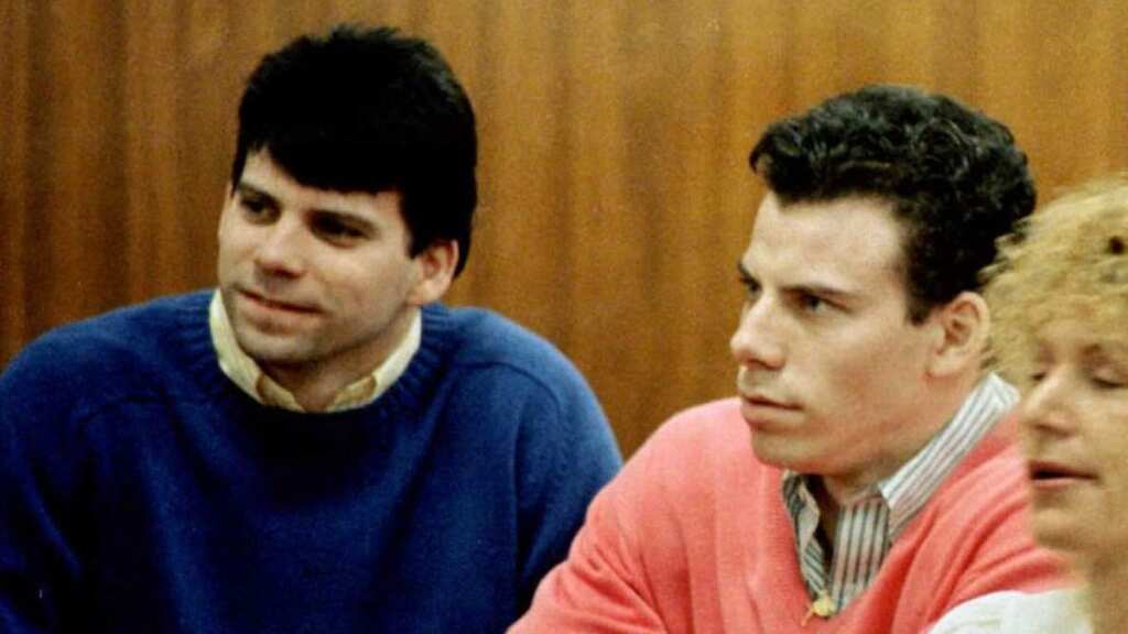 Family members plead to release Erik and Lyle: What is the Menendez brothers’ case?