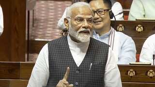 ‘Trudeau is a joke,’ Indian Opposition stands strong with PM Modi amid Nijjar killing row