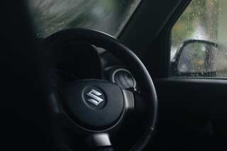 Maruti Suzuki’s Manesar facility reaches milestone of 1 crore units produced