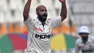 PAK vs ENG: Paul Collingwood backs England to bounce back after poor start, says 'we have got to be realistic'