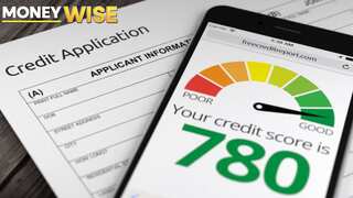 Money-Wise: Your credit score matters. Here's how to maintain a good one after CIBIL updates