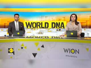India-Canada Diplomatic Showdown