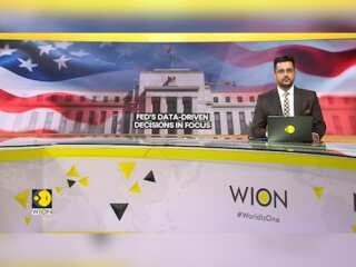 Is the Fed Right in Waiting for Data for Forward Guidance ?
