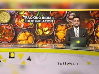Why Do Meals in India Cost More Now ?
