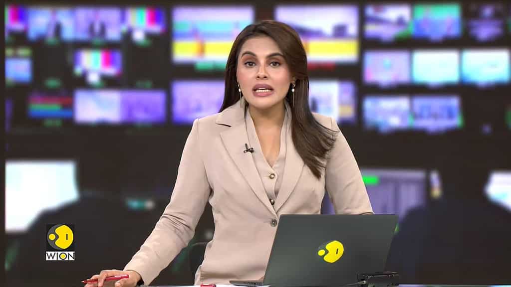 Indonesia: Prabowo Subianto's Free Meals Project Set To Take Off Officially