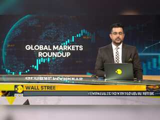 Gold Climbs To Record As West Asia Tensions Spark Haven Demand