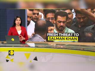 Bishnoi Gang Quotes Price To 'End Enmity' ?