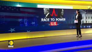 US Elections 2024: Can Skipping The Catholic Dinner Hurt Kamala Harris?