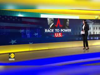 US Elections 2024: Can Skipping The Catholic Dinner Hurt Kamala Harris?
