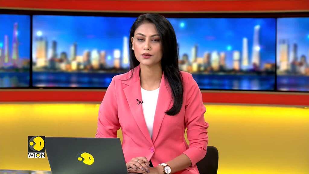 Israel-Hamas War: How the World Reacted to Hamas Leader Yahya Sinwar's Killing