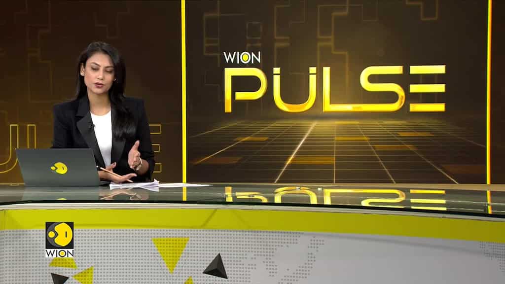 South Africa Urges Taiwan to Relocate Its De Facto Embassy From Pretoria