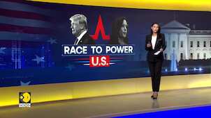 US Elections 2024: Can Skipping The Catholic Dinner Hurt Kamala Harris?