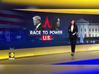 US Elections 2024: Can Skipping The Catholic Dinner Hurt Kamala Harris?