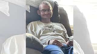 Organ donor started moving and crying moments before procedure, report says