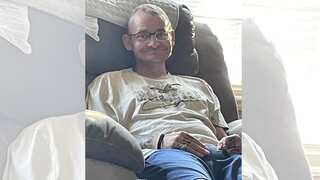 Organ donor started moving and crying moments before procedure, report says