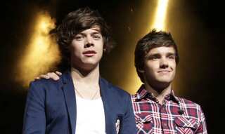 'I will miss him always': Harry Styles pens a touching note for his lovely friend Liam Payne