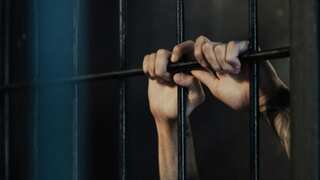 This Australian state will resume jailing 10-year-olds amid 'youth crime crisis' in country