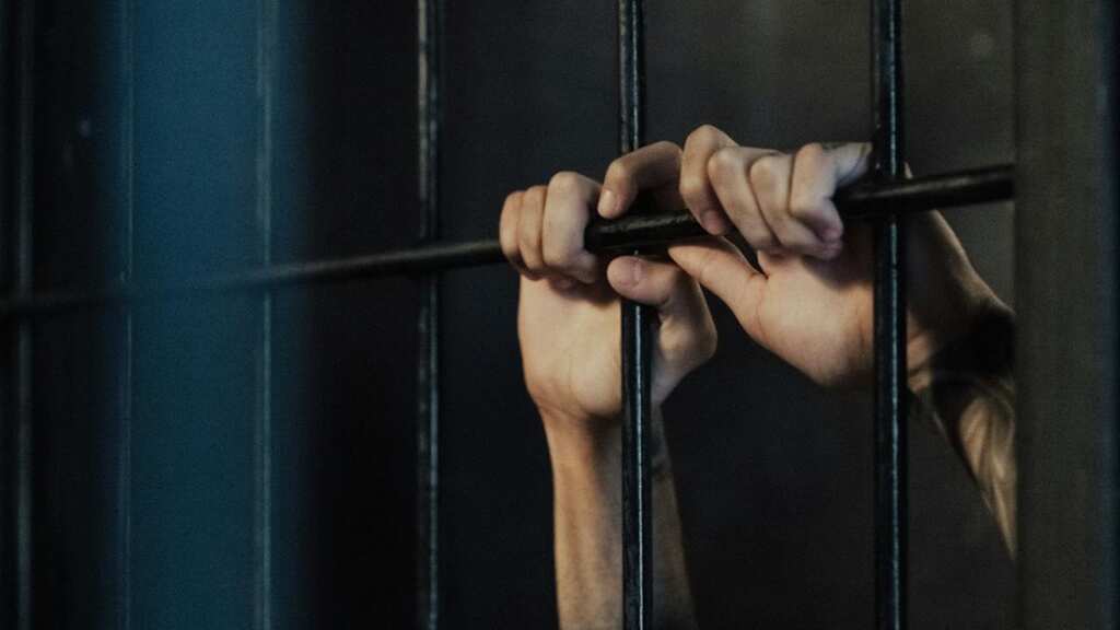This Australian state will resume jailing 10-year-olds amid 'youth crime crisis' in country