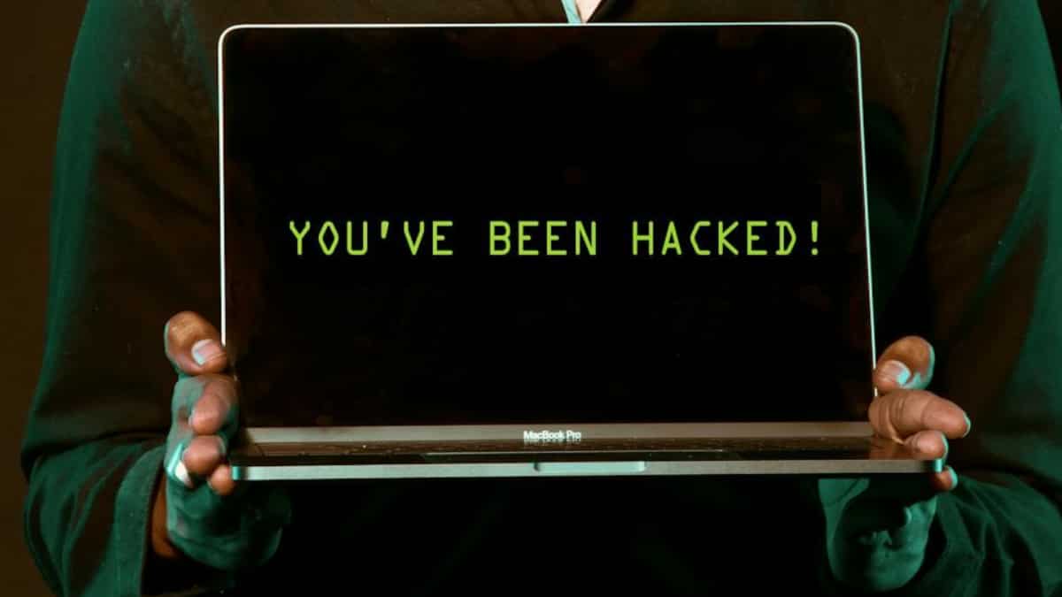 Company hacked after accidentally hiring North Korean cyber criminal for a remote IT role Company hacked after accidentally hiring North Korean cyber criminal for a remote IT role