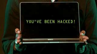 Company hacked after accidentally hiring North Korean cyber criminal for a remote IT role