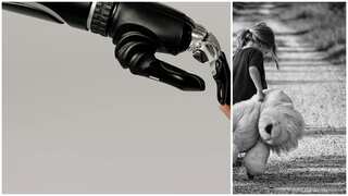 AI-generated child sex abuse images, videos rising at alarming levels, warn internet watchdogs