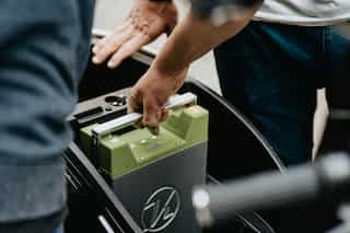 Battery Smart achieves 50 million battery swaps for electric two- and three-wheelers