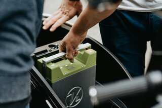 Battery Smart achieves 50 million battery swaps for electric two- and three-wheelers