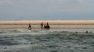 Dead body of Australian 'hero' found two days after he saved swimmer from drowning in Bali