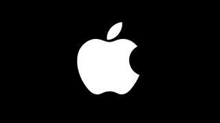 Apple's secret collaboration with BYD on EV battery technology revealed