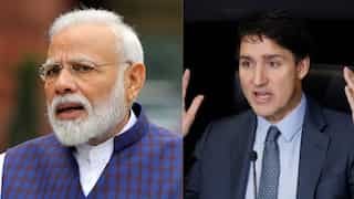 India slams Canada for branding it a 'cyber threat' alongside Russia and China