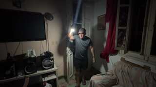 Nationwide blackout in Cuba: Millions without electricity after major plant failure