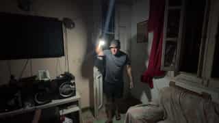 Nationwide blackout in Cuba: Millions without electricity after major plant failure