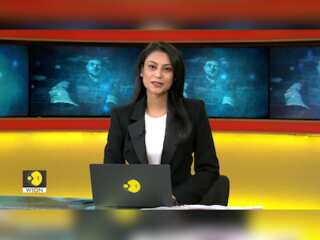 Decoding: Indian Space Agency's Spadex Mission