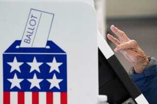 Early voting begins in Louisiana, Washington: Who can vote early, how it works, which states allow it