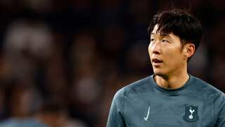 Premier League: Spurs receive massive boost ahead of West Ham match as Son, Richarlison set to return