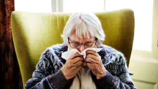 People in the north might be staring at a 'tripledemic'. Here's what it means